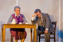 18.06.2022 Der Befehl